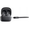 Canyon TWS-4, OnGo 4 Mini, True Wireless Bluetooth slúchadlá do uší šedé CNS-TWS4G - Bezdrôtové slúchadlá