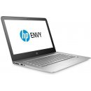 HP Envy 13-d006 T8T22EA