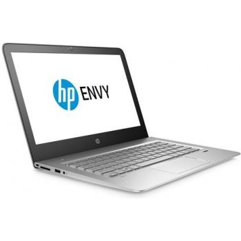 HP Envy 13-d006 T8T22EA