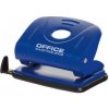 Office products