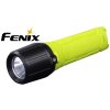 Fenix SE10, ATEX / IEC