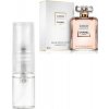Chanel Coco Mademoiselle Intense parfumovaná voda pre ženy 2 ml odstrek s rozprašovačom