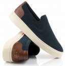 Gant mc julien sneaker 28633522 modrá