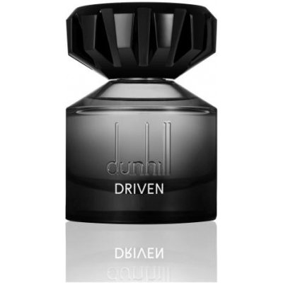 Dunhill Driven 60 ml Parfumovaná voda pre mužov