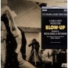 OST - Blow Up / Vinyl [LP]