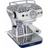 Ariete Capri Espresso 1389/CA