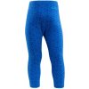 Devold Active Baby Long Johns