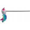 TRIXIE Myš na udici 50 cm