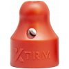 XTRM SNFFR Small Solo Red, inhalátor zosilňujúci účinky aróm