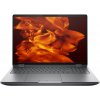 HP ZBook Fury 16 G1i 98L74ET