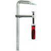 Bessey Skrutková svorka G20B8Z, rozsah: 200 mm, hĺbka: 80 mm, G20B8Z 2K-SB
