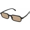 Slnečné okuliare Emporio Armani EA4253U 5017/93 Veľkosť: 54
