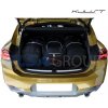 Sada 4 brašen pro BMW X2 17-