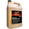 Meguiar's Ultra Pro Finishing Polish, 3,78L