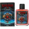 RareCraft Aftershave, Blood Moon - 100 ml