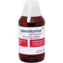 Parodontax Extra 0,2% 300 ml