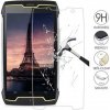 Ochranné sklo CUBOT King Kong TEMPERED GLASS