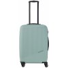 Travelite Bali M Mint 65 L TRAVELITE-72348-81