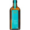 Moroccanoil Treatment For All Hair Types - Vlasová kúra s arganovým olejom pre všetky typy vlasov 100 ml