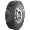 KORMORAN ROADS F 315/70 R22,5 154/150L