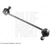 Tyč/Vzpera stabilizátora BLUE PRINT ADM58506