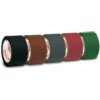 Cassovia Efekt Paska kobercova 50 mm x 5 m