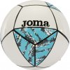 Futbalová lopta Joma CHALLENGE II biela,mix,čierna