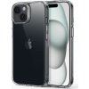 Púzdro ESR ICE SHIELD IPHONE 15 PLUS čiré