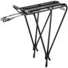 Nosič TOPEAK EXPLORER 29er Tubular Rack