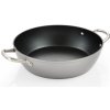 Tescoma GrandCHEF+ 606960.00 - Panvica hlboká GrandCHEF+ o 30 cm, 2 úchyty