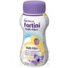 Nutricia Fortini Multi Fibre 200 ml
