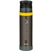 Thermos Mountain FFX 0,9L Hnedá 0,9 l