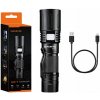 Superfire X60-T