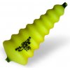 Black Cat U-Float Tree Fluo Yellow 20g