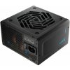 Fortron VITA GD 550W PPA5506202