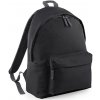 BagBase BG125 l Black 22 l
