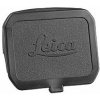 LEICA Krytka slnečné clony pre M 21 / 1,4 14482