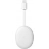 Google Chromecast GA01919-US