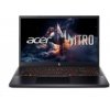 Acer Nitro V 15/ ANV15-52-53V3/ 5-210H/ 15, 6