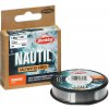 Berkley Nautil Inshore fluorocarbon Clear 50 m 0,30 mm 6,4 kg
