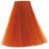 Glossco farba 04 medená - 100 ml