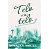 Telo na telo - Seattle Serpents 1 - Hunter Teagan