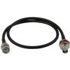 AKG FRONT MOUNT CABLE (BNC) Anténa