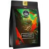 Zrnková káva Arabica West Caffee Brazil Cerrado of Minas Monte Carmelo 250 g