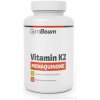 GymBeam Vitamín K2 90 kapsúl