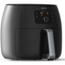 Philips Airfryer XXL HD 9650/90