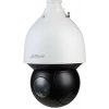DAHUA SD5A232GB-HNR Záruka 3 roky