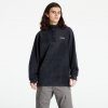 Mikina Columbia Steens Mountain™ Half Snap Black M M