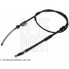 Ťažné lanko, parkovacia brzda BLUE PRINT ADC446216