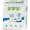 Nateen Flexi Maxi veľ. M – nohavičky plienkové (10ks) Balenie: Štandardné balenie